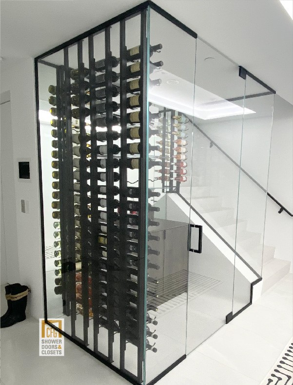 Shower-Doors-and-Closets-Glass-Railings-Custom-Closets-Shower-Doors-Wine-Cellars-033-1